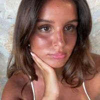 safia.zermouni