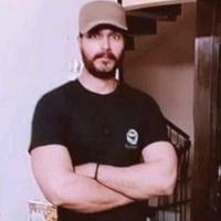alimuhammadbundijo