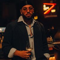 LazyEd Mă Suna Nebunele