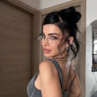 ansjolina