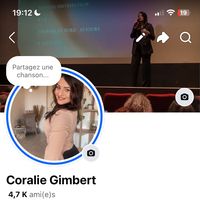 coraliegmbt
