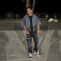 albertoabtt1