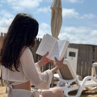 irvanabook