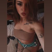 danielaburciu41