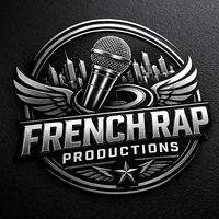 french.rap793