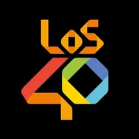 original sound - los40spain