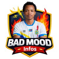 bad.mood.infos