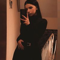 alin_2912