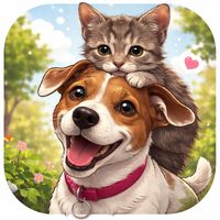 mylo_thejackrussell