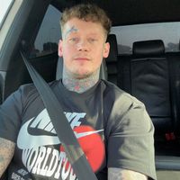 jamesrobo30