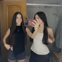 sofialodeee