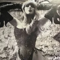 original sound - audiomusix1