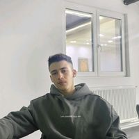 alex._.subtirel