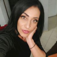 πρωτότυπος ήχος