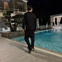 stefano.cataldi18