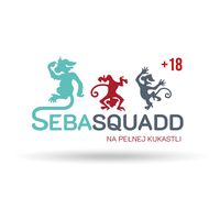 sebasquadd