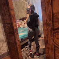marya.seby
