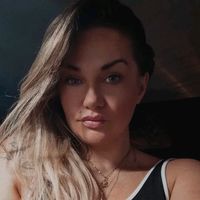 iskra.88