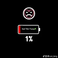 original sound - cun_lang