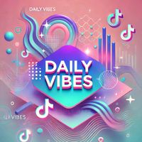 dailyvibes312