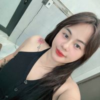 nhạc nền - Mẹ Đơn Thân 99