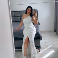 imstavroula_ms