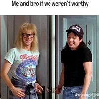 smelly_ellie01
