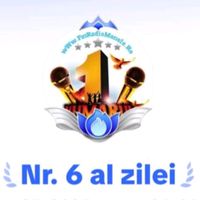 fmradiomanele