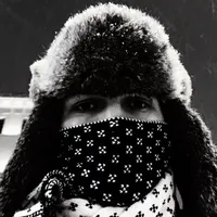 original sound - razaufc