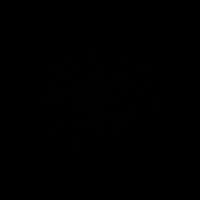 derbestefortnitepro