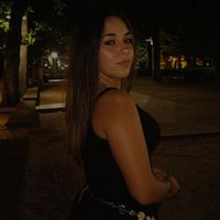 nnaadiaa30