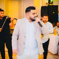 original sound - paul___miracolu_