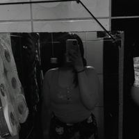 _yk.alexaa__