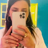 afef.ammari2