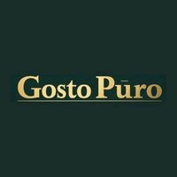 gostopuroit