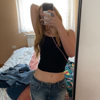 julija.memon