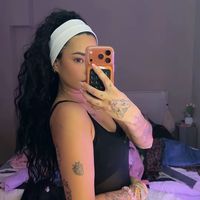 samantha_merlos