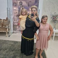 marta.cataleya