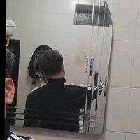 _scerri_zaiak_0