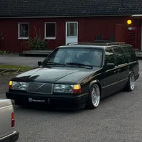 original sound - maxjohanss0n