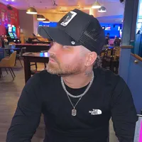 original sound - logicxlly_