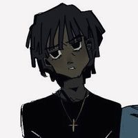 lil_samax