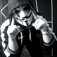 son original