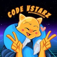 vstarzcreative