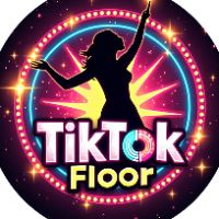 son original - 🪩🕺TikTok_Floor💃🪩