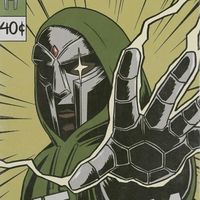 the.doom.collector