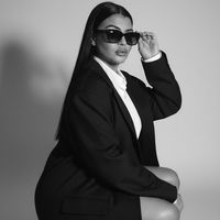 roxannemari10