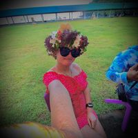 taketia07