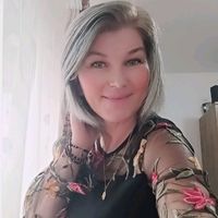 danielaturcanu67