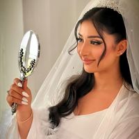 shahoda.am25